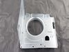 DUCT – Part Number: MCZ61912102