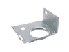 11711657-3-S-LG-MCZ61912102-DUCT