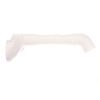 DUCT,OUTLET – Part Number: MCZ62611701