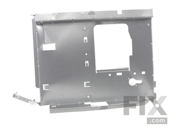 11711663-1-M-LG-MCZ62854501-DUCT