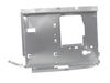 11711663-2-S-LG-MCZ62854501-DUCT