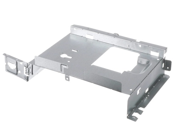 11711664-1-M-LG-MCZ62854502-DUCT