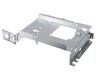 11711664-1-S-LG-MCZ62854502-DUCT
