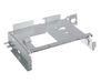 11711664-2-S-LG-MCZ62854502-DUCT