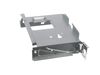 11711664-3-S-LG-MCZ62854502-DUCT