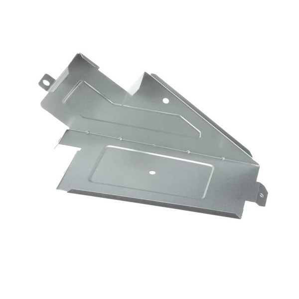 11711668-1-M-LG-MCZ63052901-DUCT
