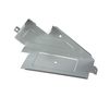 DUCT – Part Number: MCZ63052901