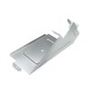 11711668-2-S-LG-MCZ63052901-DUCT