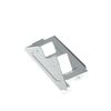 11711668-3-S-LG-MCZ63052901-DUCT