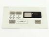 ESCUTCHEON – Part Number: MDD62482603
