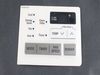 ESCUTCHEON – Part Number: MDD62483202