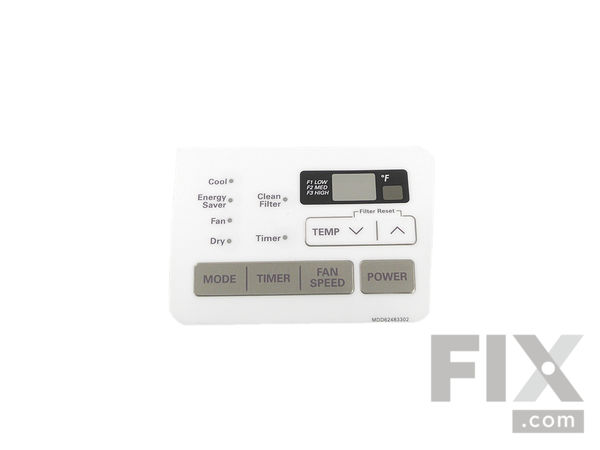 11711696-1-M-LG-MDD62483302-ESCUTCHEON