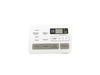 11711696-2-S-LG-MDD62483302-ESCUTCHEON