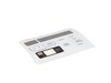 11711696-3-S-LG-MDD62483302-ESCUTCHEON