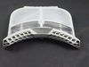 Dryer Lint Screen – Part Number: MDJ63224201