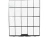 FILTER,AIR – Part Number: MDJ63604401