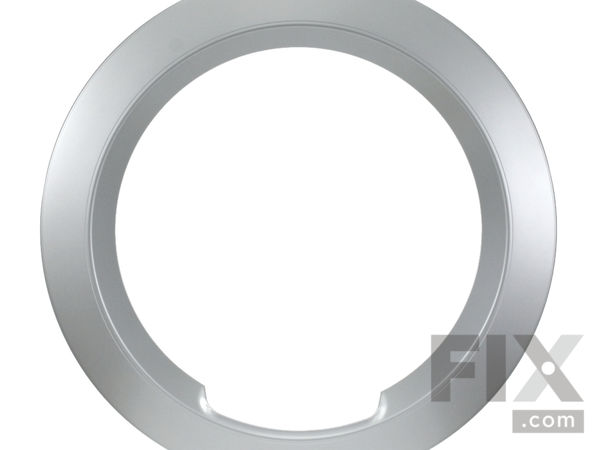 11711727-1-M-LG-MDQ58083003-FRAME,DOOR(OUTER)