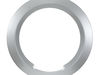 11711727-2-S-LG-MDQ58083003-FRAME,DOOR(OUTER)