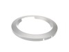 11711727-3-S-LG-MDQ58083003-FRAME,DOOR(OUTER)