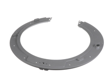 FRAME,DOOR(INNER) – Part Number: MDQ63518001