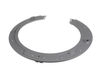 FRAME,DOOR(INNER) – Part Number: MDQ63518001