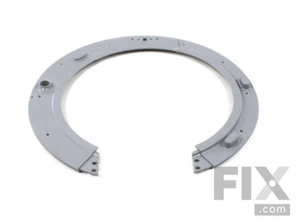 11711744-1-M-LG-MDQ63836801-FRAME,DOOR(INNER)