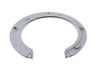11711744-2-S-LG-MDQ63836801-FRAME,DOOR(INNER)