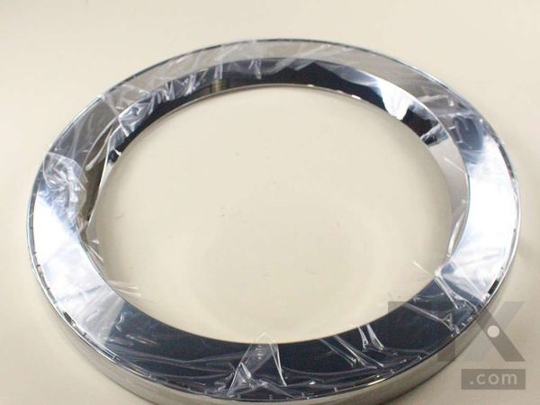 11711745-1-M-LG-MDQ63856301-FRAME,DOOR(OUTER)