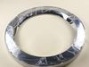 FRAME,DOOR(OUTER) – Part Number: MDQ63856301