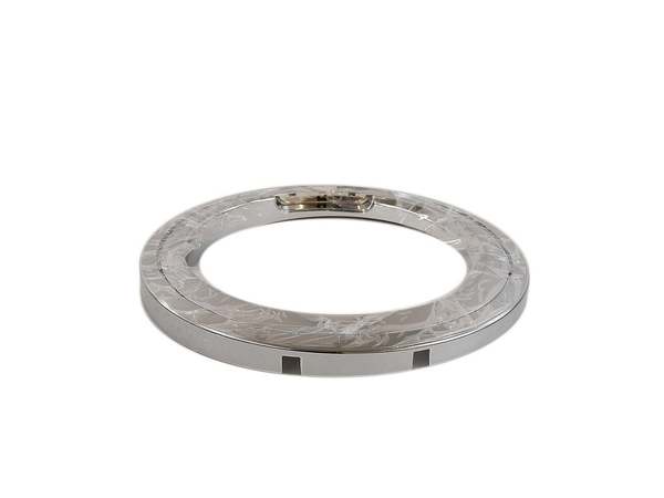 11711747-1-M-LG-MDQ64116701-FRAME,DOOR(OUTER)