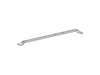 FRAME,BODY – Part Number: MDQ64376301