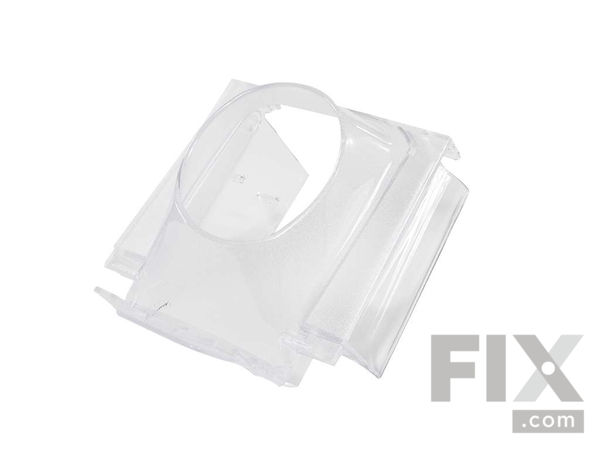 11711752-1-M-LG-MDR62242301-FUNNEL