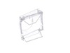 11711752-3-S-LG-MDR62242301-FUNNEL