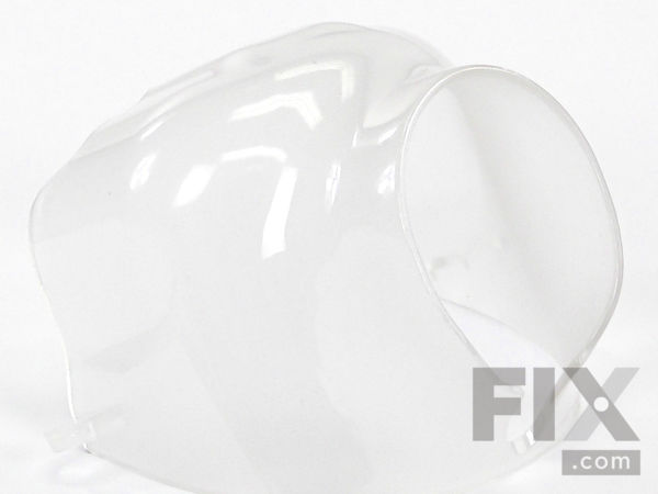 11711755-1-M-LG-MDR62522201-Funnel
