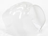Funnel – Part Number: MDR62522201