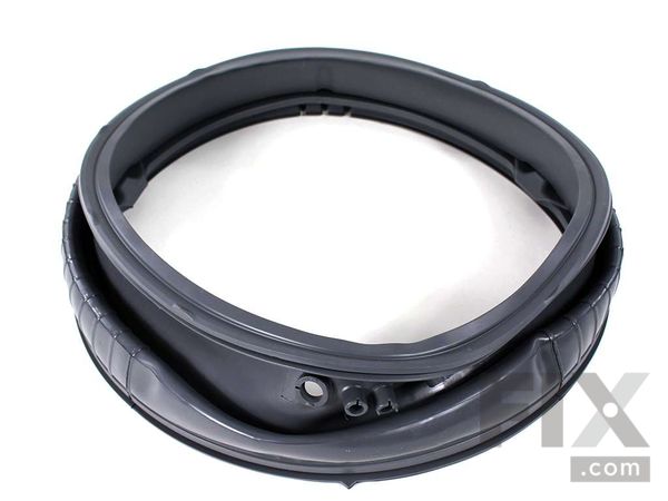 11711770-1-M-LG-MDS47123611-GASKET
