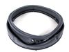 11711770-2-S-LG-MDS47123611-GASKET