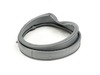11711770-3-S-LG-MDS47123611-GASKET