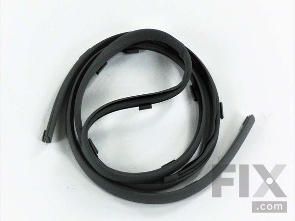 11711773-1-M-LG-MDS61982901-GASKET