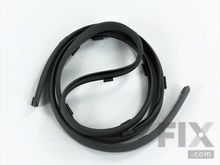 GASKET – Part Number: MDS61982901