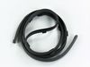 GASKET – Part Number: MDS61982901