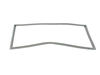 GASKET,HOME BAR – Part Number: MDS62152430