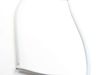 GASKET,HOME BAR – Part Number: MDS62152431