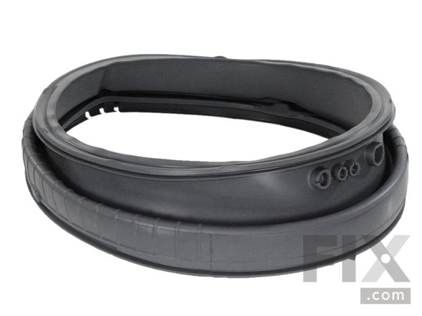 11711785-1-M-LG-MDS63711203-GASKET