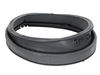 11711785-2-S-LG-MDS63711203-GASKET