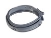 11711785-3-S-LG-MDS63711203-GASKET