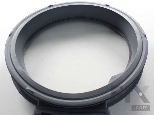 11711786-1-M-LG-MDS63939301-GASKET