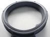 11711786-2-S-LG-MDS63939301-GASKET
