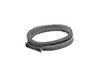 11711786-3-S-LG-MDS63939301-GASKET