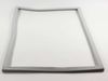 GASKET,DOOR – Part Number: MDS64172922